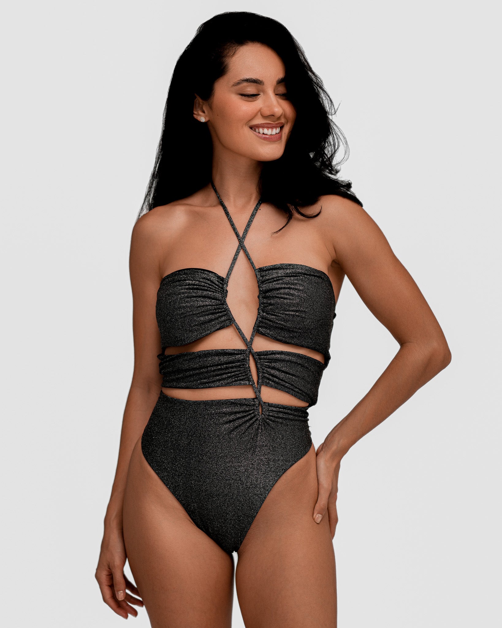 Bora swimsuit online