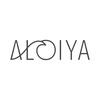 Aloiya